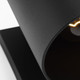 manufacturer_finish:Textured Black|light_output:800.00lm|color_temperature:3000K|cri:90
