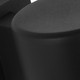 manufacturer_finish:Textured Black|light_output:800.00lm|color_temperature:3000K|cri:90