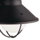 manufacturer_finish:Black