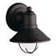 manufacturer_finish:Black