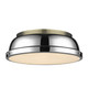 manufacturer_finish:Aged Brass|manufacturer_glass:Chrome