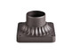 manufacturer_finish:Architectural Bronze