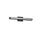 manufacturer_finish:Black