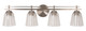 manufacturer_finish:Brushed Polished Nickel