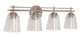 manufacturer_finish:Brushed Polished Nickel
