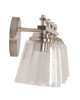 manufacturer_finish:Brushed Polished Nickel