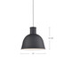 manufacturer_finish:Black