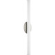 manufacturer_finish:Brushed Nickel
