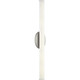 manufacturer_finish:Brushed Nickel