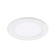 manufacturer_finish:White|light_output:1250.00lm|color_temperature:3000K