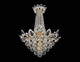 manufacturer_finish:Gold