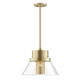 manufacturer_finish:Aged Brass