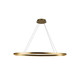 manufacturer_finish:Brushed Gold