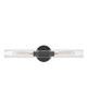 manufacturer_finish:Black|manufacturer_glass:Clear