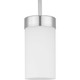 manufacturer_finish:Polished Chrome