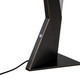 Tachi LED Table Lamp (TL64222)