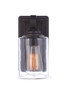 Romero One Light Wall Sconce (56401-ESP)