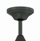 Force XL 60" Wet Rated Ceiling Fan 3 Blade 60" Ceiling Fan (FXL60DGT3)
