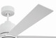McCoy 52 5 Blade 52" Ceiling Fan (MCY52W5)