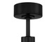 Phoebe 60" Indoor/Outdoor Ceiling fan no Wifi 60" Ceiling Fan (PHB60FB3-NWF)