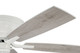 Pro Plus Hugger 52 52" Ceiling Fan (PPH52W5)