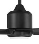 Quell 52" Indoor/Outdoor Ceiling Fan no Wifi 52" Ceiling Fan (QUL52FB4-NWF)
