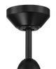 Sterling 60" Ceiling Fan (STL60FB3-NWF)
