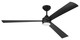 Sterling 60" Ceiling Fan (STL60FB3-NWF)