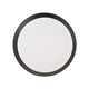 VENN Light Kit LED Fan Light Kit (VNN58LK-FB-LED)
