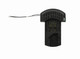 VENN Light Kit LED Light Kit (VNN58LK-SB-LED)
