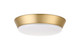 VENN Light Kit LED Light Kit (VNN58LK-SB-LED)