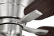 Wheeler 52 3-Light 52" Ceiling Fan (WHL52BNK5C3)