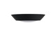 LED Flush LED Flush Mount (X9304-FB-LED-5CCT)