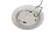 LED Flush LED Flush Mount (X9304-W-LED-5CCT)