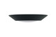LED Flush LED Flush Mount (X9306-FB-LED-5CCT)
