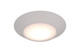 Craftmade - X9306-W-LED - LED Flush Mount - LED Flush - White