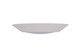 LED Flush LED Flush Mount (X9306-W-LED)