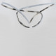 Perpetual LED Pendant (E20456-BC)