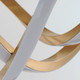 Signature LED Pendant (E20468-BCN)