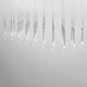 Larmes LED LED Pendant (E20518-18PC)