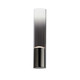 Highball LED Wall Sconce (E21180-142GM)