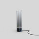 Highball LED Table Lamp (E21182-142GM)