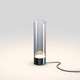 Highball LED Table Lamp (E21182-142GM)