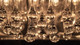 Sense LED Flush Mount (E21200-10PC)