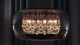 Sense LED Flush Mount (E21200-10PC)