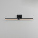 Mona LED Picture Light (E21340-BK)