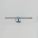 Dorian LED Picture Light (E21351-PC)