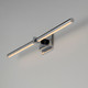 Dorian LED Wall Sconce (E21352-PC)