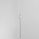 Dorian LED Pendant (E21358-PC)