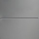 Hover LED Linear Pendant (E21370-BK)